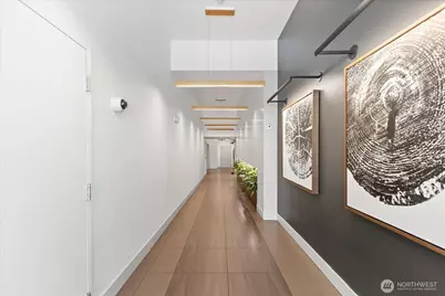 530 Broadway E #406, Seattle, WA 98102 - Photo 33