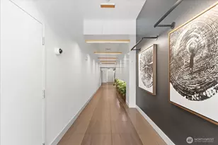 530 Broadway E, Seattle, WA 98102 - Photo 33