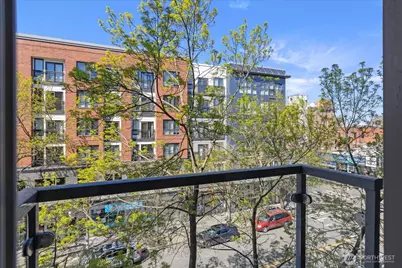 530 Broadway E #406, Seattle, WA 98102 - Photo 11