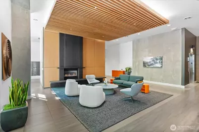 530 Broadway E #406, Seattle, WA 98102 - Photo 29