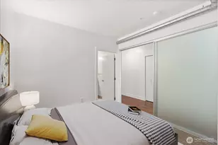 530 Broadway E, Seattle, WA 98102 - Photo 5