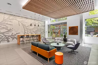 530 Broadway E #406, Seattle, WA 98102 - Photo 31