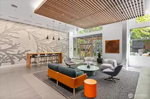 530 Broadway E, Seattle, WA 98102 - Photo 31