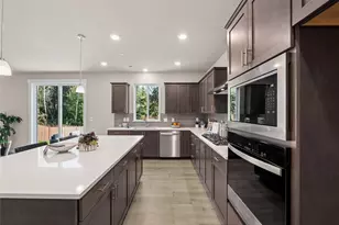 3917 98th Ave Ct E, Edgewood, WA 98371 - Photo 13