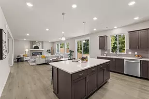 3917 98th Ave Ct E, Edgewood, WA 98371 - Photo 15