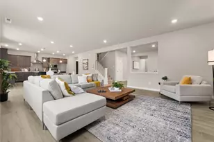 3917 98th Ave Ct E, Edgewood, WA 98371 - Photo 9