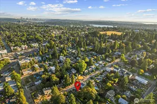 1742 NE 89th St, Seattle, WA 98115 - Photo 31