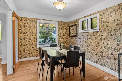 1742 NE 89th Street, Seattle, WA 98115 - Photo 7