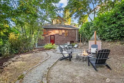 1742 NE 89th Street, Seattle, WA 98115 - Photo 29