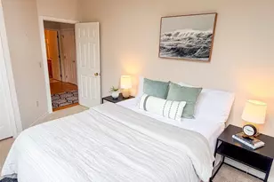 60 Fairway Ln, Port Ludlow, WA 98365 - Photo 27