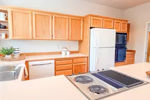 60 Fairway Ln, Port Ludlow, WA 98365 - Photo 15