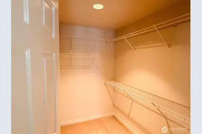 60 Fairway Lane #D, Port Ludlow, WA 98365 - Photo 23