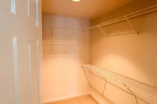 60 Fairway Ln, Port Ludlow, WA 98365 - Photo 23