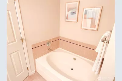 60 Fairway Lane #D, Port Ludlow, WA 98365 - Photo 25