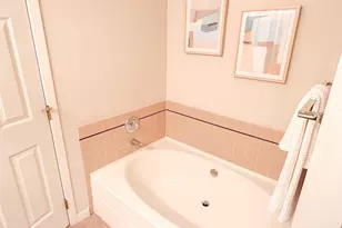 60 Fairway Ln, Port Ludlow, WA 98365 - Photo 25