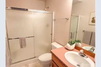 60 Fairway Lane #D, Port Ludlow, WA 98365 - Photo 29