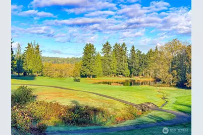 60 Fairway Lane #D, Port Ludlow, WA 98365 - Photo 39