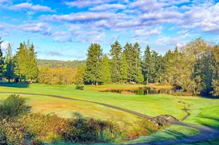 60 Fairway Ln, Port Ludlow, WA 98365 - Photo 39