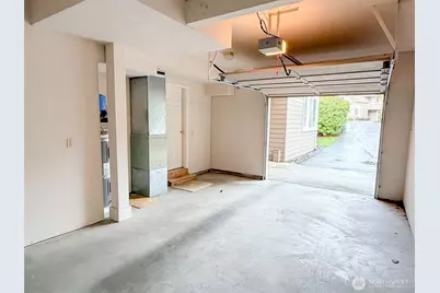 60 Fairway Lane #D, Port Ludlow, WA 98365 - Photo 31