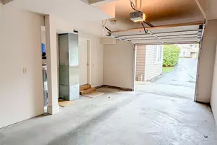 60 Fairway Ln, Port Ludlow, WA 98365 - Photo 31