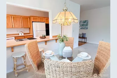 60 Fairway Lane #D, Port Ludlow, WA 98365 - Photo 13