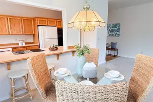 60 Fairway Ln, Port Ludlow, WA 98365 - Photo 13