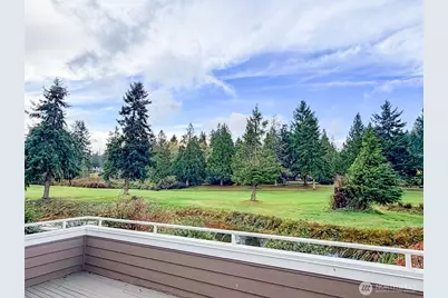 60 Fairway Lane #D, Port Ludlow, WA 98365 - Photo 35