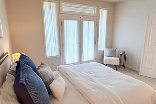 60 Fairway Ln, Port Ludlow, WA 98365 - Photo 21