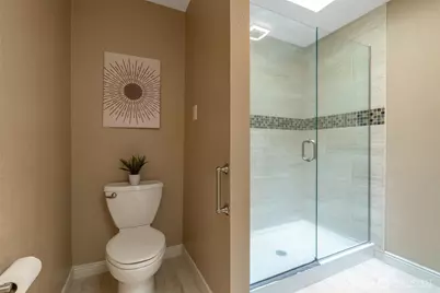 25432 213th Place SE #4, Maple Valley, WA 98038 - Photo 11