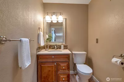 25432 213th Place SE #4, Maple Valley, WA 98038 - Photo 13