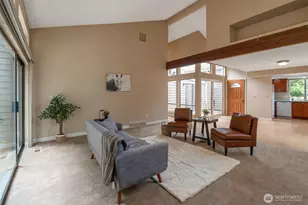 25432 213th Pl SE, Maple Valley, WA 98038 - Photo 7