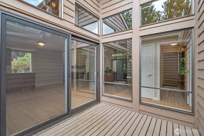 25432 213th Place SE #4, Maple Valley, WA 98038 - Photo 15