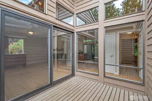 25432 213th Pl SE, Maple Valley, WA 98038 - Photo 15