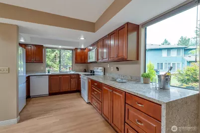 25432 213th Place SE #4, Maple Valley, WA 98038 - Photo 5