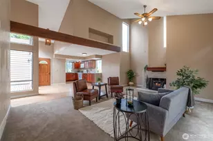 25432 213th Pl SE, Maple Valley, WA 98038 - Photo 3