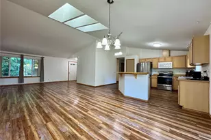 29311 Scenic Dr NE, Poulsbo, WA 98370 - Photo 13