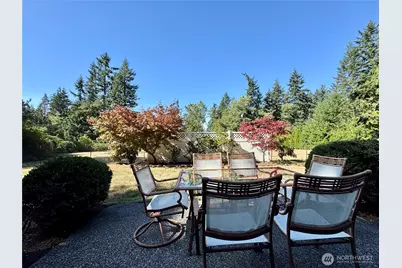 29311 Scenic Drive NE, Poulsbo, WA 98370 - Photo 25