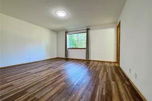 29311 Scenic Dr NE, Poulsbo, WA 98370 - Photo 19