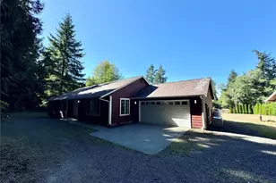 29311 Scenic Dr NE, Poulsbo, WA 98370 - Photo 27