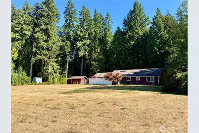 29311 Scenic Drive NE, Poulsbo, WA 98370 - Photo 35