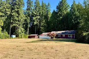 29311 Scenic Dr NE, Poulsbo, WA 98370 - Photo 35