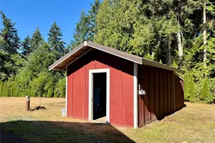 29311 Scenic Dr NE, Poulsbo, WA 98370 - Photo 29