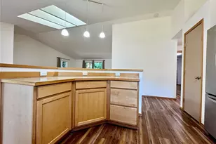 29311 Scenic Dr NE, Poulsbo, WA 98370 - Photo 11