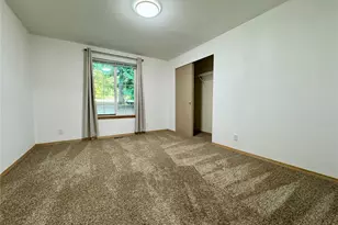 29311 Scenic Dr NE, Poulsbo, WA 98370 - Photo 15