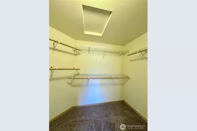 29311 Scenic Drive NE, Poulsbo, WA 98370 - Photo 23