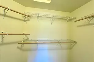 29311 Scenic Dr NE, Poulsbo, WA 98370 - Photo 23