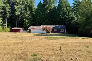 29311 Scenic Dr NE, Poulsbo, WA 98370 - Photo 33