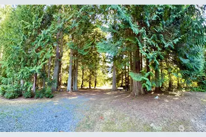 29311 Scenic Drive NE, Poulsbo, WA 98370 - Photo 37