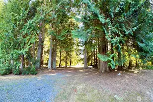 29311 Scenic Dr NE, Poulsbo, WA 98370 - Photo 37