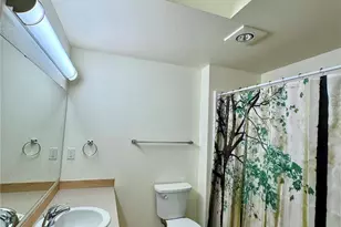 29311 Scenic Dr NE, Poulsbo, WA 98370 - Photo 17